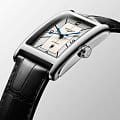 Часы Longines DolceVita L5.757.4.73.0 фото 3